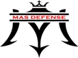 MAS Defense LLC