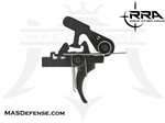ROCK RIVER ARMS VARMINT 2-STAGE AR-15 TRIGGER - AR0093NMKV