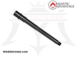 9" 300 Blackout Ballistic Advantage DRP Profile Pistol Length AR-15 Barrel - Modern Series - BABL300004M