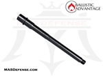 10.5" .300 Blackout Ballistic Advantage DRP Profile Pistol Length AR-15 Barrel - Modern Series - BABL300008M
