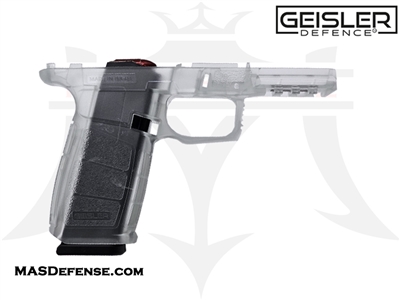 GD-1917-TRN-2T.jpg