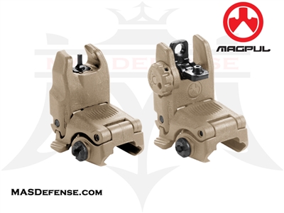 MAG247-MAG248-FDE-2T.jpg