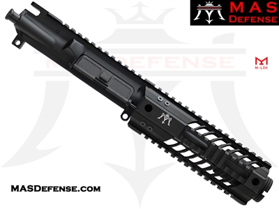 MAS-059M0-MDSQ-07-2T.jpg