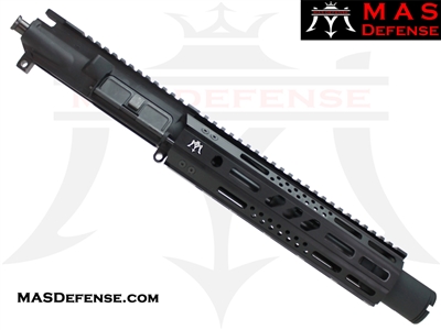 Part Mdoc Colours Rails 8.0