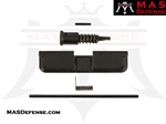 AR-10 .308 FORWARD ASSIST AND EJECTION DOOR KIT