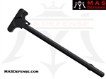 AR-10 .308 DPMS GEN 1 FORGED CHARGING HANDLE