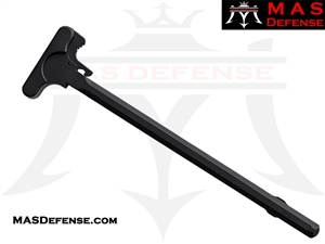 AR-10 .308 DPMS GEN 1 FORGED CHARGING HANDLE