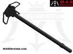 AR-10 .308 FORGED CHARGING HANDLE - DUAL PULL AMBIDEXTROUS GEN 1