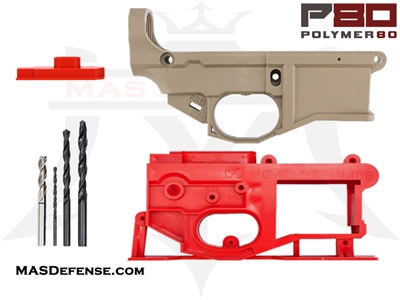 リキッドＦ他 P80-NKIT-FDE-2T.jpg